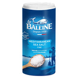 La Baleine Fine Sea salt Drum
