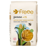 Freee Gluten Free Maize & Rice Penne