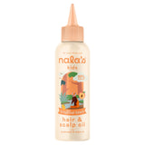 Nala's Kids Hair Oil Tropical Blast