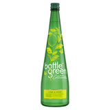 Bottlegreen Sparkling Lime & Mint