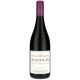 M&S Maison Riveraine Beaujolais