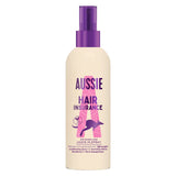 Aussie Leave In Conditioners Miracle Recharge Boost Hair Insurance