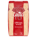 Laila Urid Dal