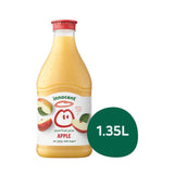 Innocent Pure Apple Juice Family Size