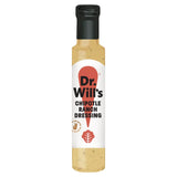 Dr Will's Chipotle Ranch Dressing