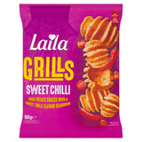 Laila Sweet Chilli Grills