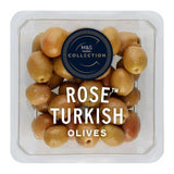 M&S Collection Rose Turkish Olives