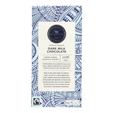 M&S Collection 54% Dominican Republic Dark Milk Chocolate