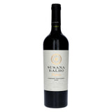 M&S Susana Balbo Tradicion Cabernet Sauvignon