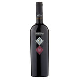 Cantina Mesa Cannonau di Sardegna DOC