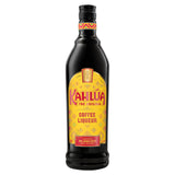 Kahlua Coffee Liqueur