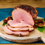 DukesHill Fig & Plum Gammon Joint - British Outdoor Bred