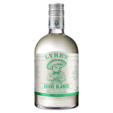 Lyre's Agave Blanco Spirit