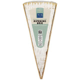 M&S French Mature Ripening Brie