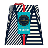 M&S Collection Italian Pandoro
