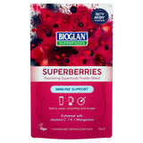 Bioglan Superfoods Superberries