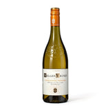 Belles Vignes Chardonnay Viognier