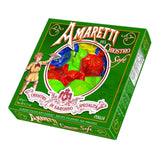 Lazzaroni Classic Soft Amaretti