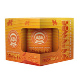 Beyond Belief Downlink Pasta Vienna Lager