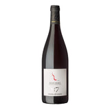 Donatien Bahuaud N7 Organic Sancerre Rouge