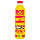 BOS Organic Sugar Free Lemon Rooibos Iced Tea