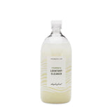 Daylesford natural rosemary toilet cleaner - British product