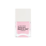 Nails.INC 45 Second Speedy Gloss Nail Polish Whereabouts in Windsor