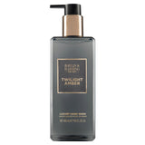 Baylis & Harding THE EDIT Twilight Amber Hand Wash