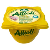 Chovi Allioli