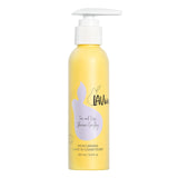 Lav Kids Moisturising Leave-In Conditioner