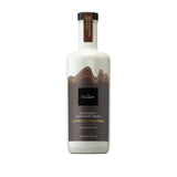 Hotel Chocolat - Espresso Martini Velvetised Cream 500ml