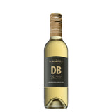 De Bortoli Family Reserve Dessert Wine Botrytis Semillon
