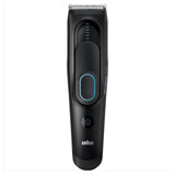 Braun Hair Clipper, with 9 Lengths