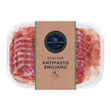 M&S Antipasto Emiliano