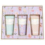 Baylis & Harding Royale Garden Luxury Hand Treats Gift Set
