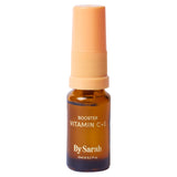 By Sarah Vitamin C+E Radiance Face Oil