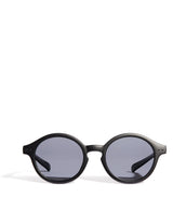 IZIPIZI Kids Round Sunglasses
