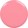 Essie Gel Couture nail polish Stitch By Stitch - British product