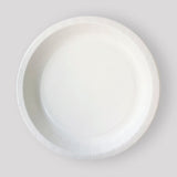 George Home White Paper Plates - McGrocer