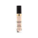 Milani Conceal + Perfect Long Wear Concealer 100 Pure Ivory 5ml