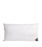 Brinkhaus Sapphire 90% Goose Down Pillow 50cm x 75cm