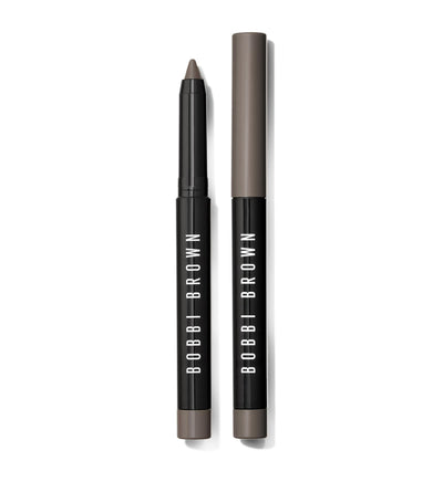 Bobbi Brown Long-Wear Cream Liner Stick Eyeliner