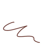YSL Lines Liberated Eyeliner