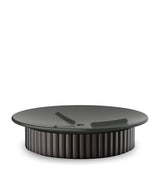 Decor Walther OF.LINE Soap Dish