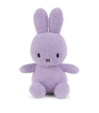 Bon Ton Toys Miffy Terry soft toy 23cm, imported from the UK