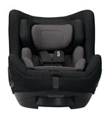 Nuna TODL Next Car Seat