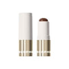 Morphe Sudden Heat Creamy Bronzer Stick in Smolder shade, imported from the UK