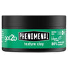 got2b Texturising Clay 100ml, UK version