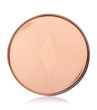 Charlotte Tilbury Pillow Talk Lip and Cheek Glow