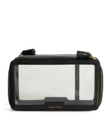 Anya Hindmarch Logo In-Flight Travel Organiser